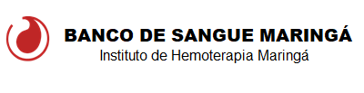  - Resultados Online